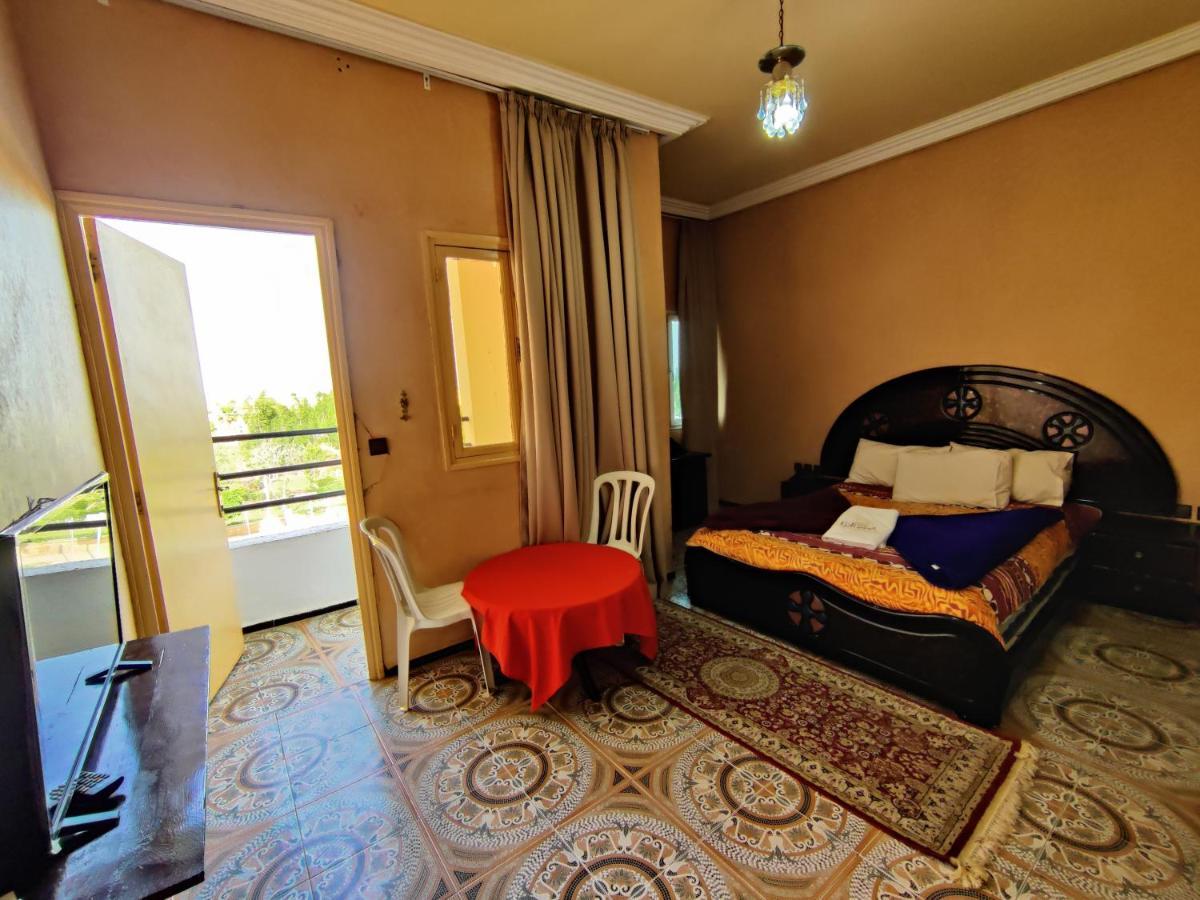 Hotel Cafe Restaurant Assaka Tiznit Zewnętrze zdjęcie